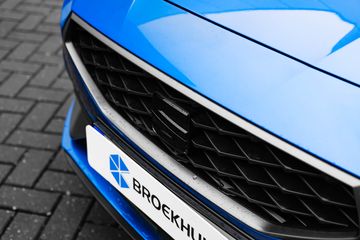 Voertuigafbeelding 13