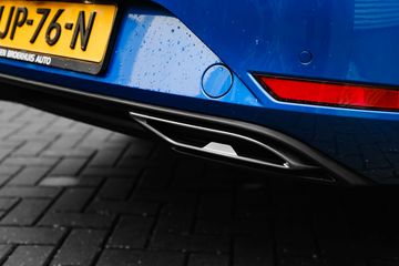 Voertuigafbeelding 19