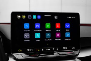 Voertuigafbeelding 25