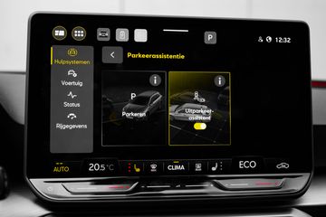 Voertuigafbeelding 27