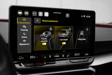 Voertuigafbeelding 28