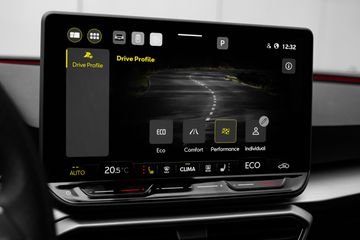 Voertuigafbeelding 30