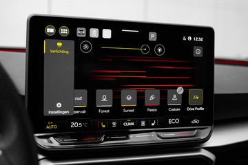 Voertuigafbeelding 31