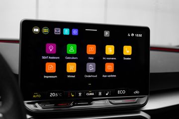 Voertuigafbeelding 32