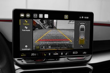 Voertuigafbeelding 33