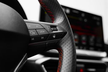 Voertuigafbeelding 34