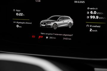 Voertuigafbeelding 35