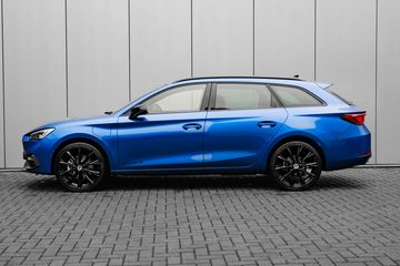 Voertuigafbeelding 4