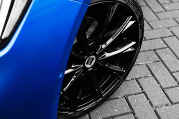 Voertuigafbeelding 6