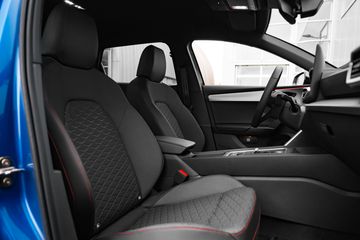 Voertuigafbeelding 7