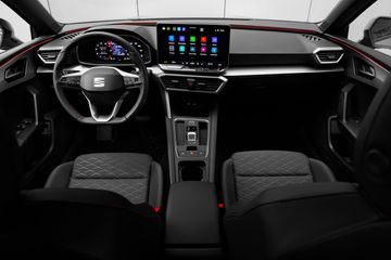 Voertuigafbeelding 8