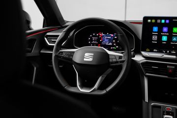 Voertuigafbeelding 9