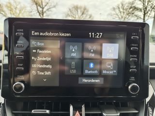 Voertuigafbeelding 14