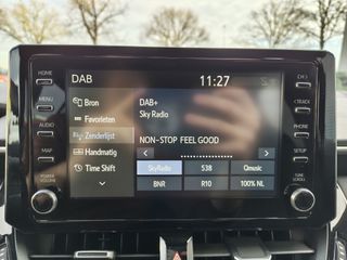 Voertuigafbeelding 15