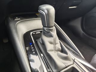 Voertuigafbeelding 20