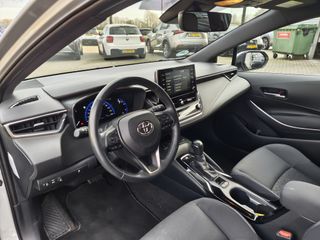 Voertuigafbeelding 26