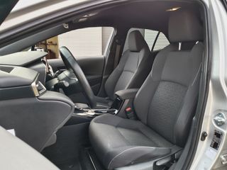 Voertuigafbeelding 27