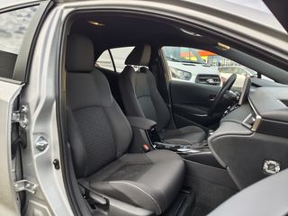 Voertuigafbeelding 29