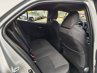 Voertuigafbeelding 30