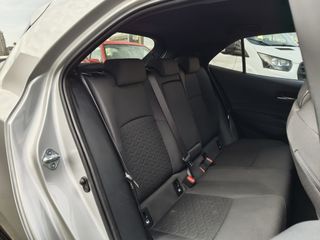 Voertuigafbeelding 31