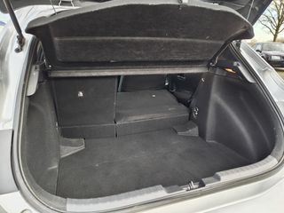 Voertuigafbeelding 33