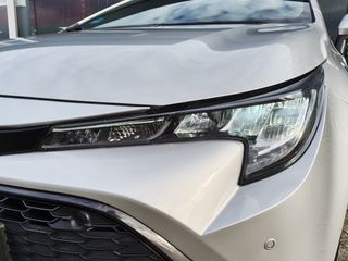 Voertuigafbeelding 34