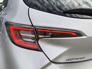 Voertuigafbeelding 35