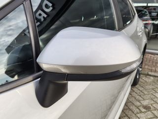 Voertuigafbeelding 36