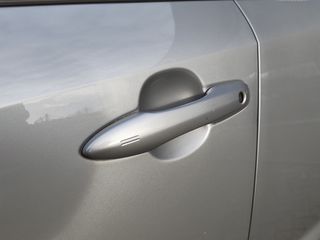 Voertuigafbeelding 37