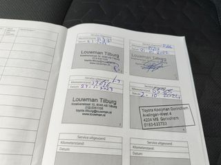 Voertuigafbeelding 38