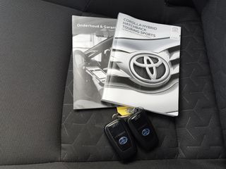 Voertuigafbeelding 39