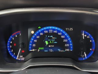 Voertuigafbeelding 9