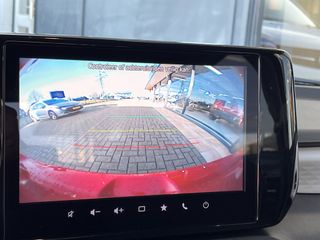 Voertuigafbeelding 24