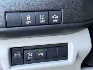 Voertuigafbeelding 28