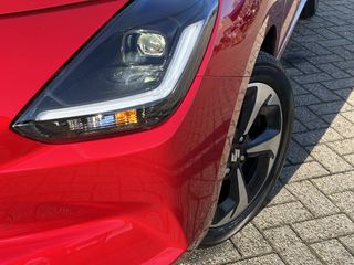 Voertuigafbeelding 3