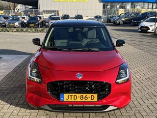 Voertuigafbeelding 5