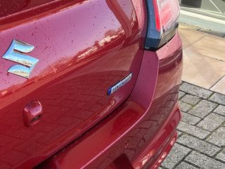 Voertuigafbeelding 9