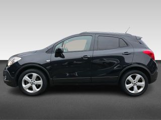 Voertuigafbeelding 1