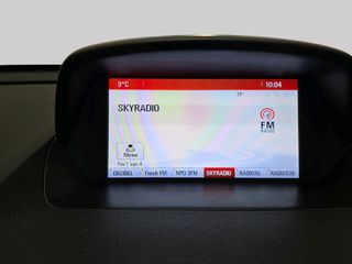 Voertuigafbeelding 18