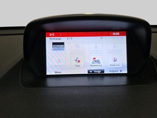 Voertuigafbeelding 19