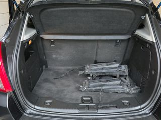 Voertuigafbeelding 21