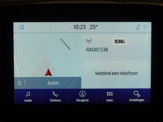 Voertuigafbeelding 25