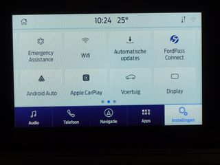 Voertuigafbeelding 27