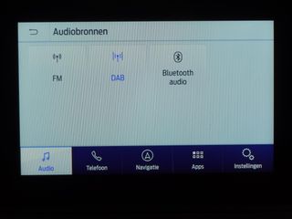 Voertuigafbeelding 29