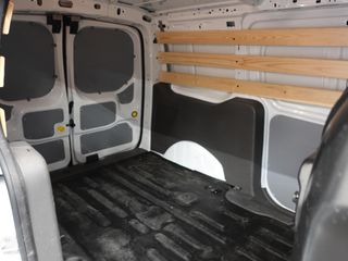 Voertuigafbeelding 6