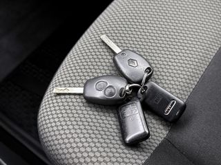 Voertuigafbeelding 10