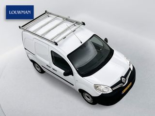 Voertuigafbeelding 28