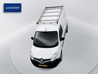 Voertuigafbeelding 29