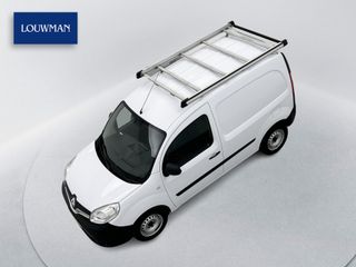 Voertuigafbeelding 30