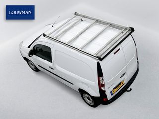 Voertuigafbeelding 31